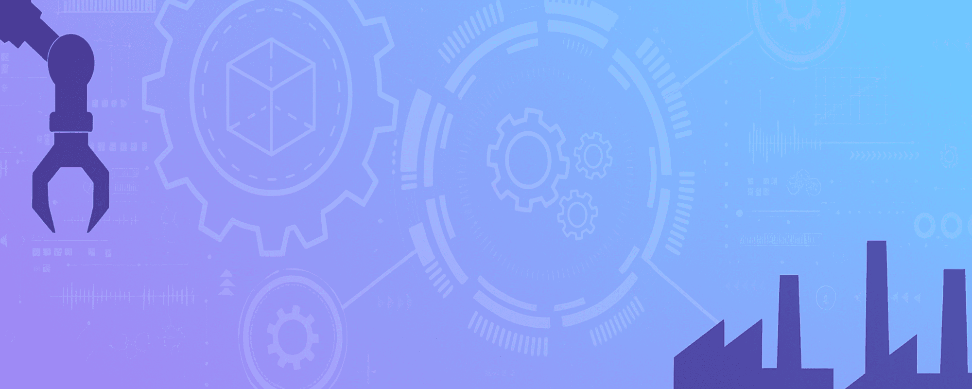 Engineering Manufacturing Recruitment 