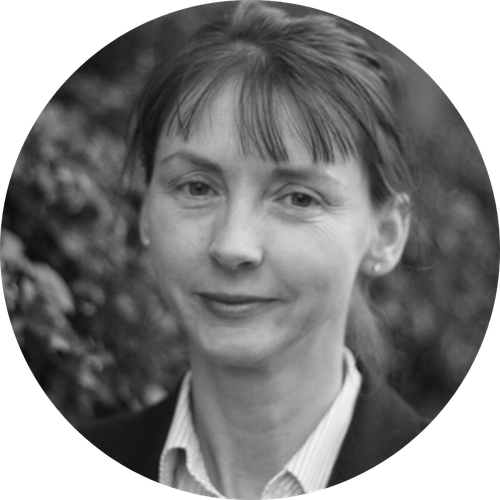 Ruth Martin
